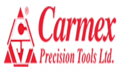 דרושים בCarmex